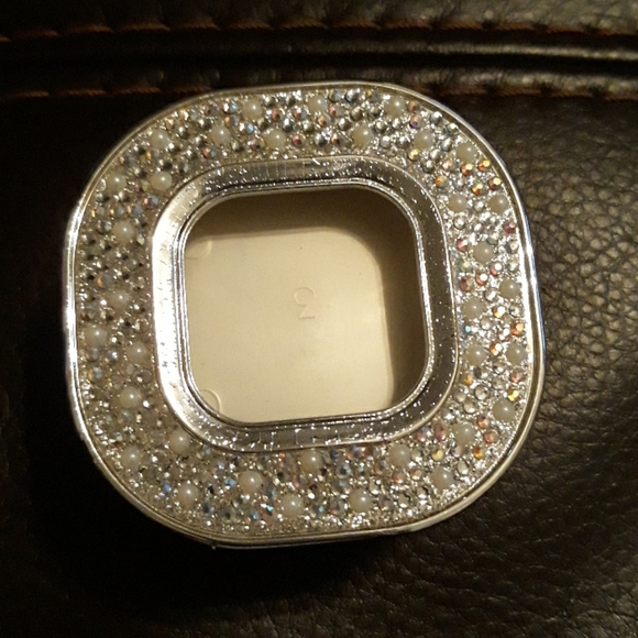 SOLD Wallflower Plug, Soap Holder, & Car Visor Clip - Picture 8 of 10